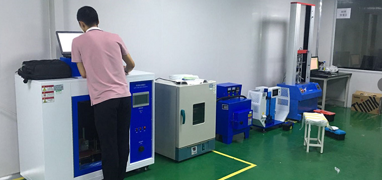 中國農業(yè)銀行遵義分行房地產拍賣公告