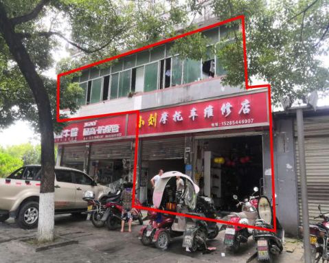 銅仁市商業(yè)用房、住宅用房、辦公用房、經(jīng)營性用房和機器設(shè)備租賃權(quán)拍賣